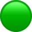 🟢